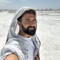 Seagull (Shahaf Edri)