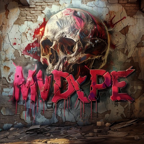 MVDXPE’s avatar