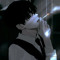lun_tom