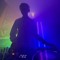 DNX | Deeonix