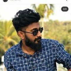 Vishnu Appu