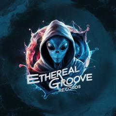 EtherealGroove Records