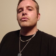 Patricke Shacklett
