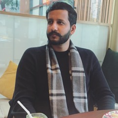 Yashir Suneer