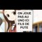 cauchemar de dieu