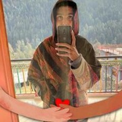 Nitin Raj Yadav