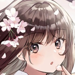 Sohisa Katsurumi