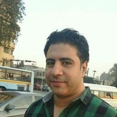 مامت اكرم محمد