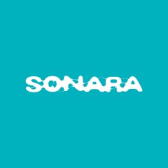 SONARA