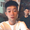 Nhỏ