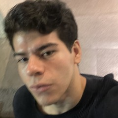 Rod Avila