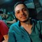 hossam saber