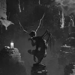 เจ้าชาย J™