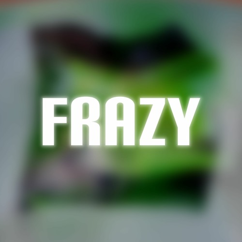 Frazy’s avatar