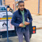 Mr Juelz