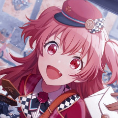 kuroyaru