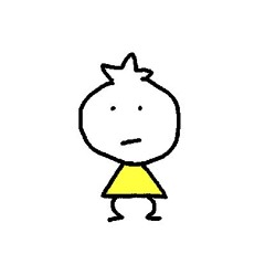 FernJake