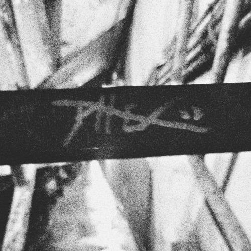 Stream PHEX music | Listen to songs, albums, playlists for free on ...