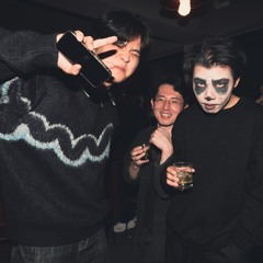 단감자(Dangamjah)