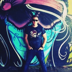 MeRcUr¥ mOd€