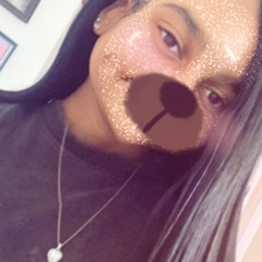 leskiio