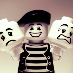 nickblixkyglazer 🦭