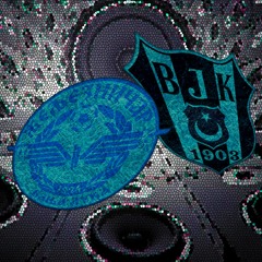 Željo - Beşıktaş