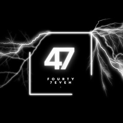 Fourty7evenx