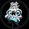 ☠lO.ol☠TOXIC☠CORE☠lo.Ol☠ AKA ☠ ULTRASóNiCA ☠