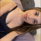 julianna