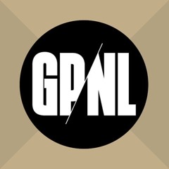 Grote Prijs van Nederland