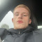 Huddo