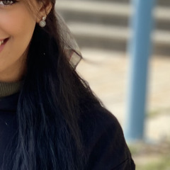 Sama🦋
