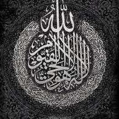 Said Mahmoud