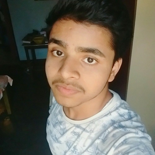 Ranjit_223_’s avatar