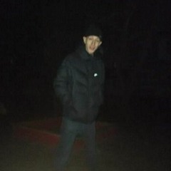 Sokkker