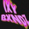 ixybxndz.999