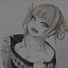 2d_h1kkaru