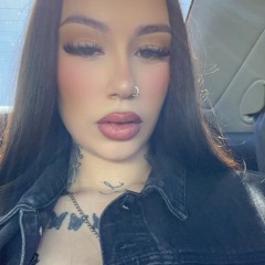reallyheavensent