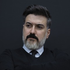Hamed Mokhtarani