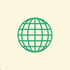 The Palmers Green Gazette