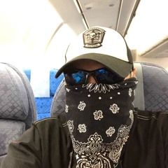 sky1 monitor (dj cliffrock test lab)