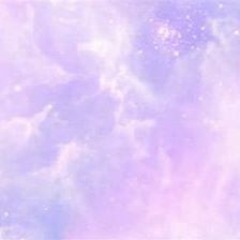avrey_olivia