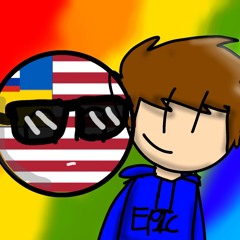 lilboyDM