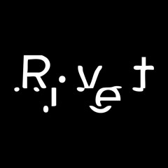 Rivet