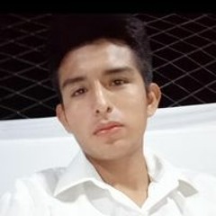 Jorge Luis Öf̲̲̅̅ı̲̲̅̅c̲̲̅̅ı̲̲̅̅a̲̲̅̅l̲̲̅̅'̲̲̅̅f̲̲
