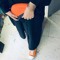 Romy Taher