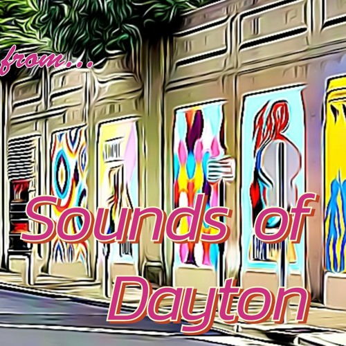 OREGEON Soundwalk DSc