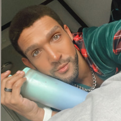 🔆🦋 luka 🫧💢