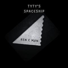 Stream Ken E Man music | Listen to songs, albums, playlists for ...